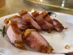 金牌烧肉-伟记牛蹄(道滘店)