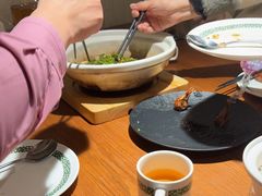 -三强鸽子(胜利路店)