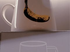 -Manner Coffee(淮海755店)
