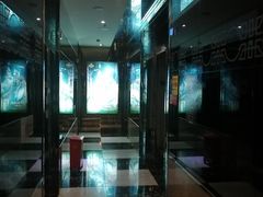 -迪迪派KTV(创业大厦店)