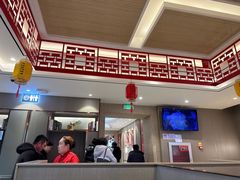 -蝎王府羊蝎子(虎坊桥总店)