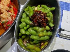 -靓靓蒸虾·头牌蒸虾(雪松路总店)