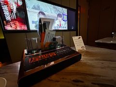 -星聚会KTV(苏州尹山湖歌林公园店)