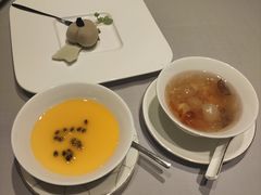 -屋里厢上海菜馆