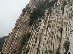 android_upload_pic-少林寺景区
