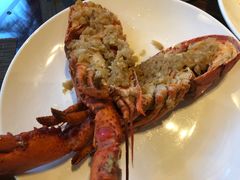 -海棠湾威斯汀酒店·知味西餐厅
