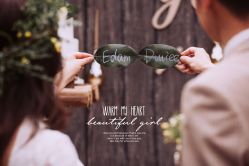 -帆拉斐婚纱摄影(春熙店)