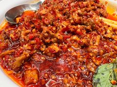 -外滩·云南人家(昆明旗舰店)