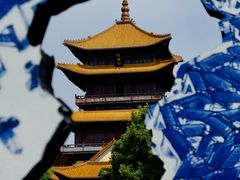 -景德镇陶阳里历史文化旅游区