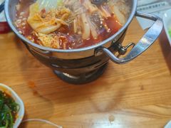 -南城香·饭香串香馄饨香(赵公口店)