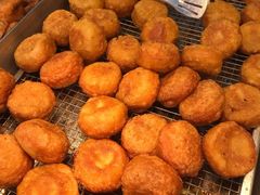 -赵天禄(葑门横街店)
