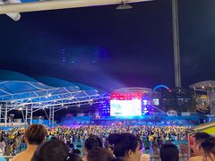 -杭州浪浪浪水公园