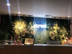 -小熊维尼高端孕婴摄影(清湖金銮店)