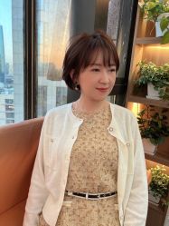 -sy杉影印象COLOUR专业烫染