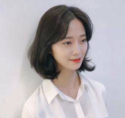 -MONE美发沙龙