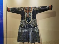 -马鞍山市博物馆