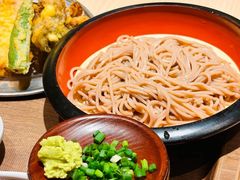 -爱蝦乃家(金虹桥店)