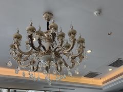 -初色海鲜自助(万丰路店)