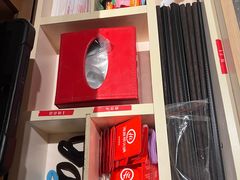 -海底捞火锅(北京路店)
