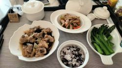 -致友月子会所(麓湖店)