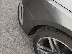 -圣手汽车凹陷修复玻璃修复(上海店)