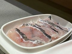 -海底捞火锅(漕宝路店)