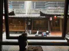 -富桂厨房