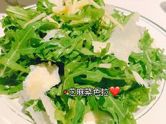 -Wolfgang’s Steakhouse 沃夫冈牛排馆(上海白玉兰广场店)