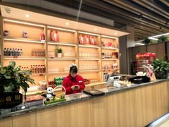 -老砂锅(城北店)