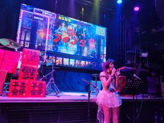 -vimi便利店酒吧