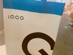 -CUBIC3三立方咖啡(西岸凤巢店)