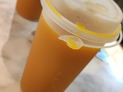 -杏花堂山西菜馆(壹方城店)