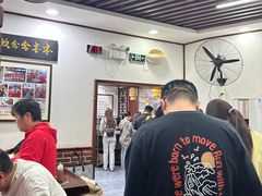 -一品飘香米线(一中总店)