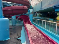 -水立方嬉水乐园