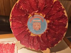 -辣虎·庭院火锅(临平新天地店)