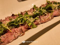 -黑明餐厅(白鹭洲店)