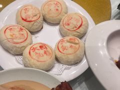 -凯鸽酒楼(操场城店)