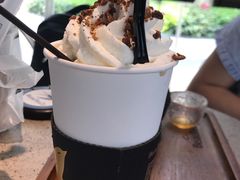 -BeauTea水仙(coco park店)