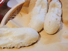 -老淮安·淮安菜(周恩来纪念馆店)