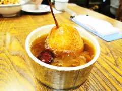 -天津卫码头(南开大悦城店)