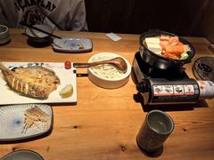 -原志优秀食材·匠心料理·海胆主题(金亿广场店)