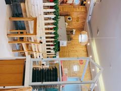 -千盛海南粉(金鸡岭店)