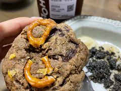 -Mesa Madre梅萨妈妈·Bintana(国贸店)