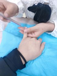 -慧美国际美学集合馆