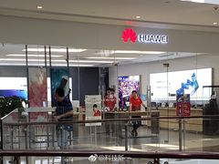 -华为授权体验店(西单大悦城店)