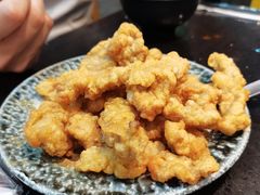 -渝宗老灶火锅(巴国城店)