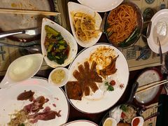 -马迭尔德式西餐精酿啤酒屋(中央大街店)