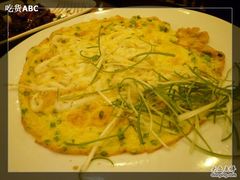鸿瑞兴11111-鸿瑞興面馆(梅岭店)