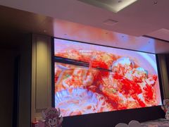 -徐记海鲜(高铁南站|沙湾公园店)