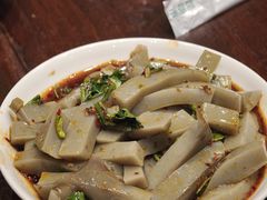 -香巴拉酥油茶馆(迪庆驻昆办店)